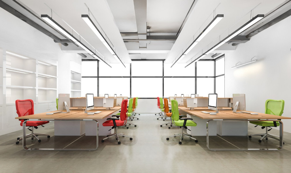Top 5 Real Estate Investment Tips for First-Timers